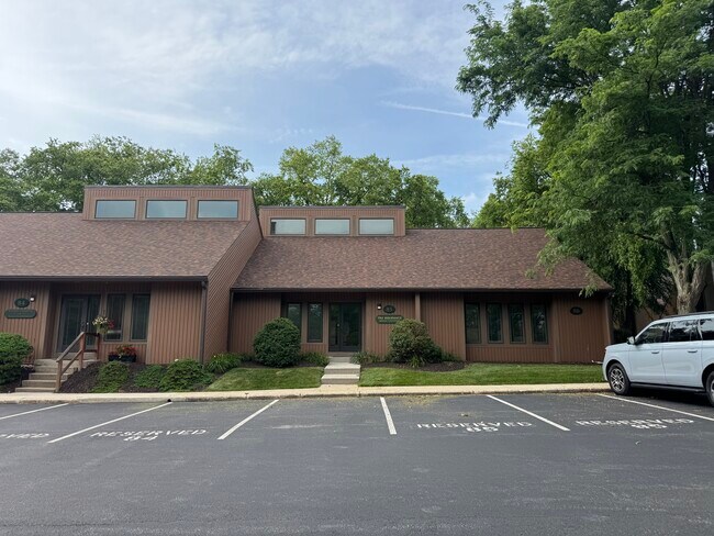 More details for 1288 Valley Forge Rd, Phoenixville, PA - Office for Sale
