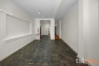 256 McKinnon Road, McKinnon for lease Interior Photo- Image 2 of 5