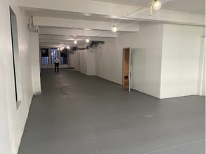 12 E 46th St, New York, NY à louer Photo intérieure- Image 2 de 4