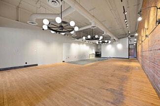 More details for 106 W San Francisco St, Santa Fe, NM - Retail for Lease