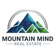 Mountain Mind Real Estate