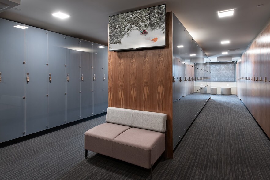 520 E Cooper Ave, Aspen, CO à louer - Photo intérieure - Image 2 de 7