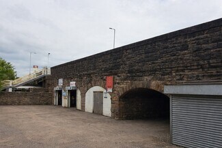 More details for Liverpool Rd, Ormskirk - Industrial for Lease