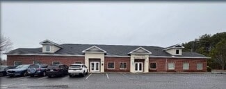 More details for 248 Latitude Ln, Lake Wylie, SC - Office for Sale