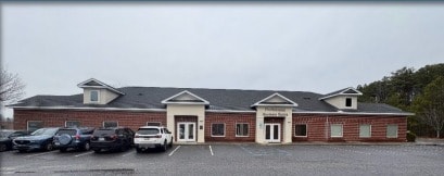 248 Latitude Ln, Lake Wylie, SC for sale Building Photo- Image 1 of 4