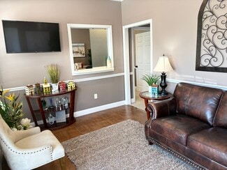 More details for 4879 NW Palm Coast Pky, Palm Coast, FL - Office for Lease