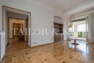 More details for Office for Lease