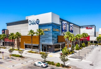 More details for 27001 US Highway 19 N, Clearwater, FL - Retail for Lease