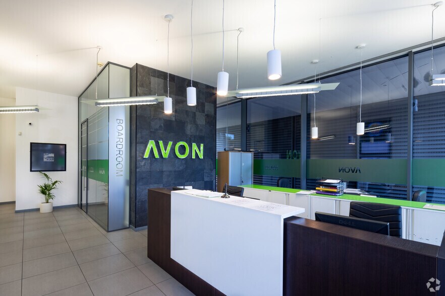 435 Stratford Rd, Solihull à louer - Photo intérieure - Image 3 de 23