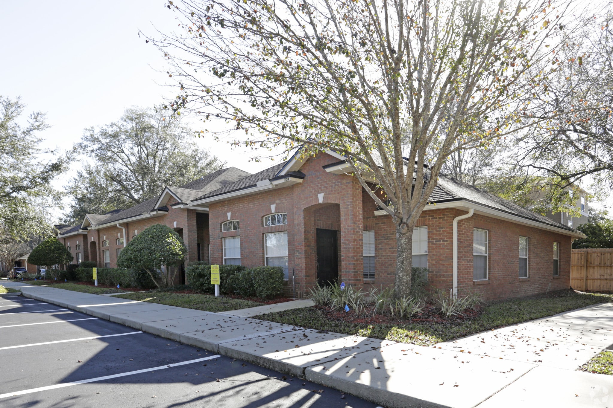 9310 Old Kings Rd S, Jacksonville, FL for lease Primary Photo- Image 1 of 16