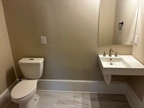 3704 Sperryville Pike, Sperryville, VA for lease Interior Photo- Image 2 of 9