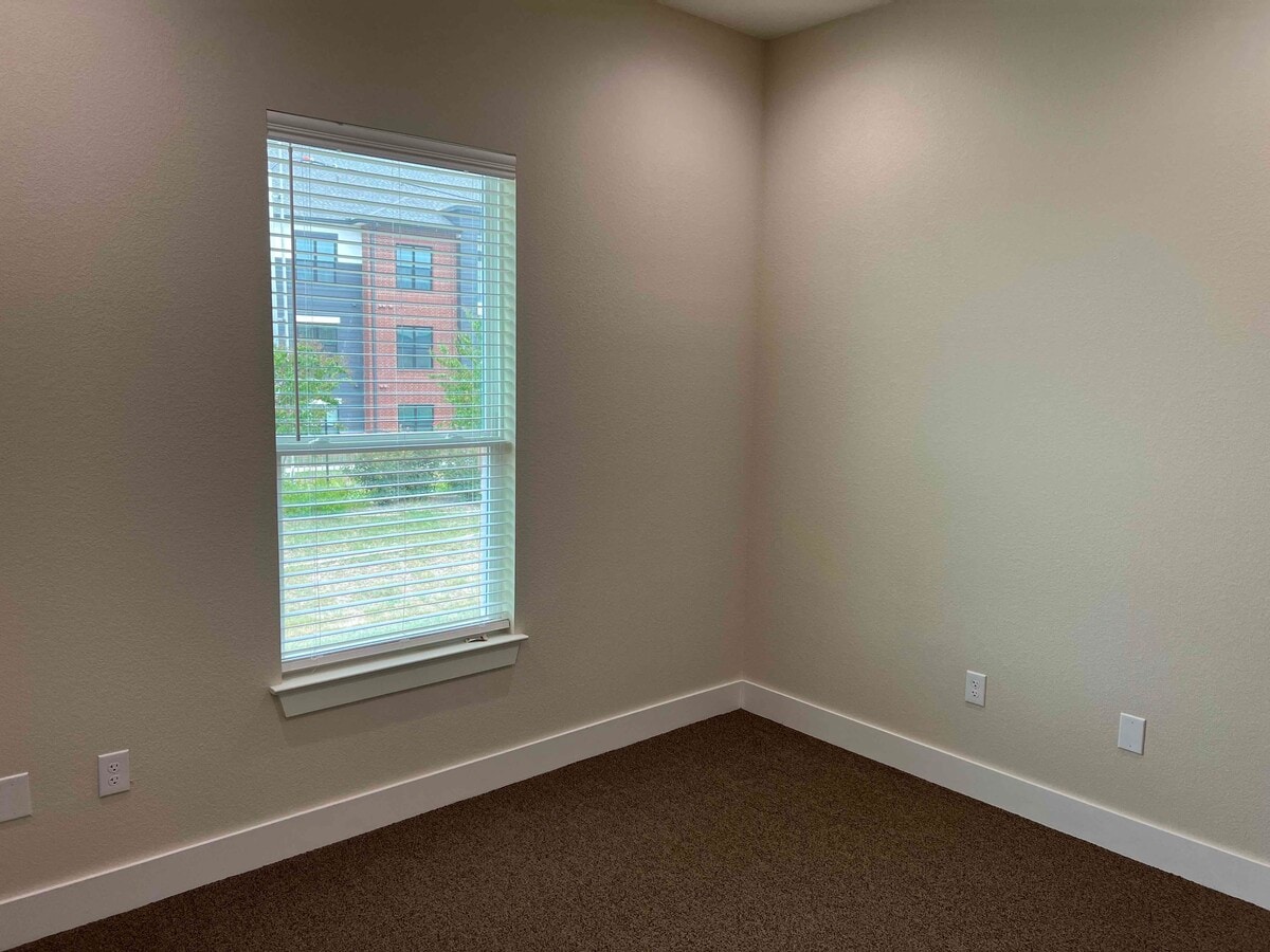 2951 FM 1460, Georgetown, TX 78626 - Unit 1701 -  - Interior Photo - Image 1 of 11