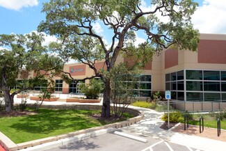 More details for 12451 Network Blvd, San Antonio, TX - Office for Lease