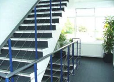 1 Blenheim Rd, Epsom à louer - Autre - Image 3 de 8