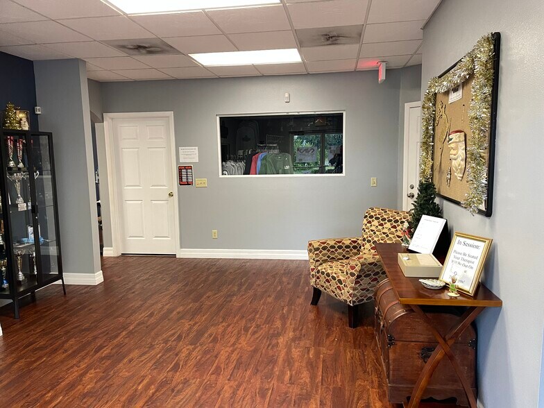 21422 Carson Dr, Land O' Lakes, FL à vendre - Photo intérieure - Image 3 de 30