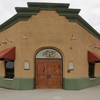 Plus de détails pour 105 & 501 W Florence Blvd – à vendre, Casa Grande, AZ