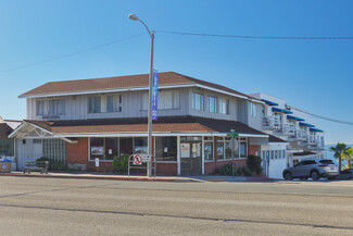 More details for 1401 S Coast Hwy, Laguna Beach, CA - Retail for Lease