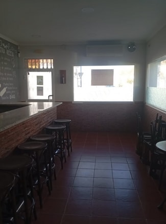 More details for Multifamily for Sale