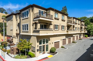 More details for 720 Shell Ave, Martinez, CA - Multifamily for Sale