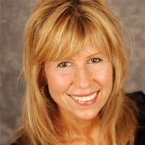 Bernice Barbara