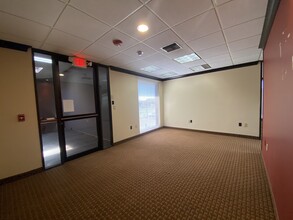 1844 & 1846 Interstate 10 S, Beaumont, TX for sale Building Photo- Image 2 of 16