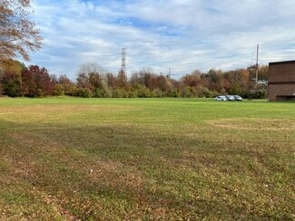 More details for 1100 First State Blvd, Wilmington, DE - Industrial for Lease