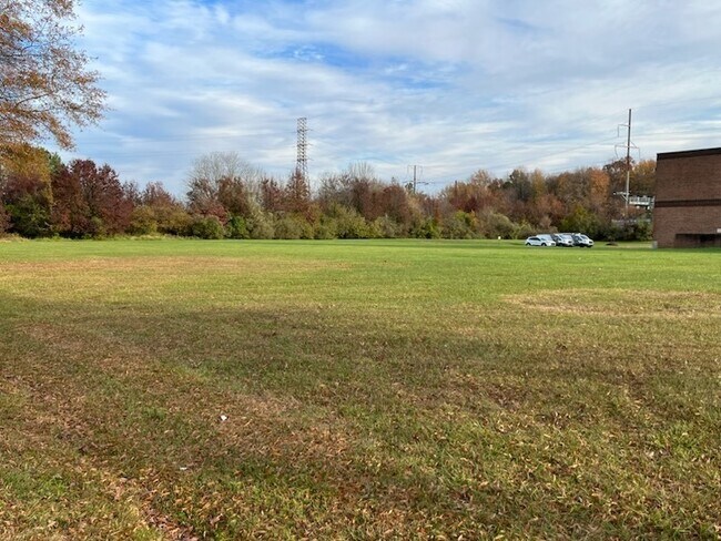 More details for 1100 First State Blvd, Wilmington, DE - Industrial for Lease