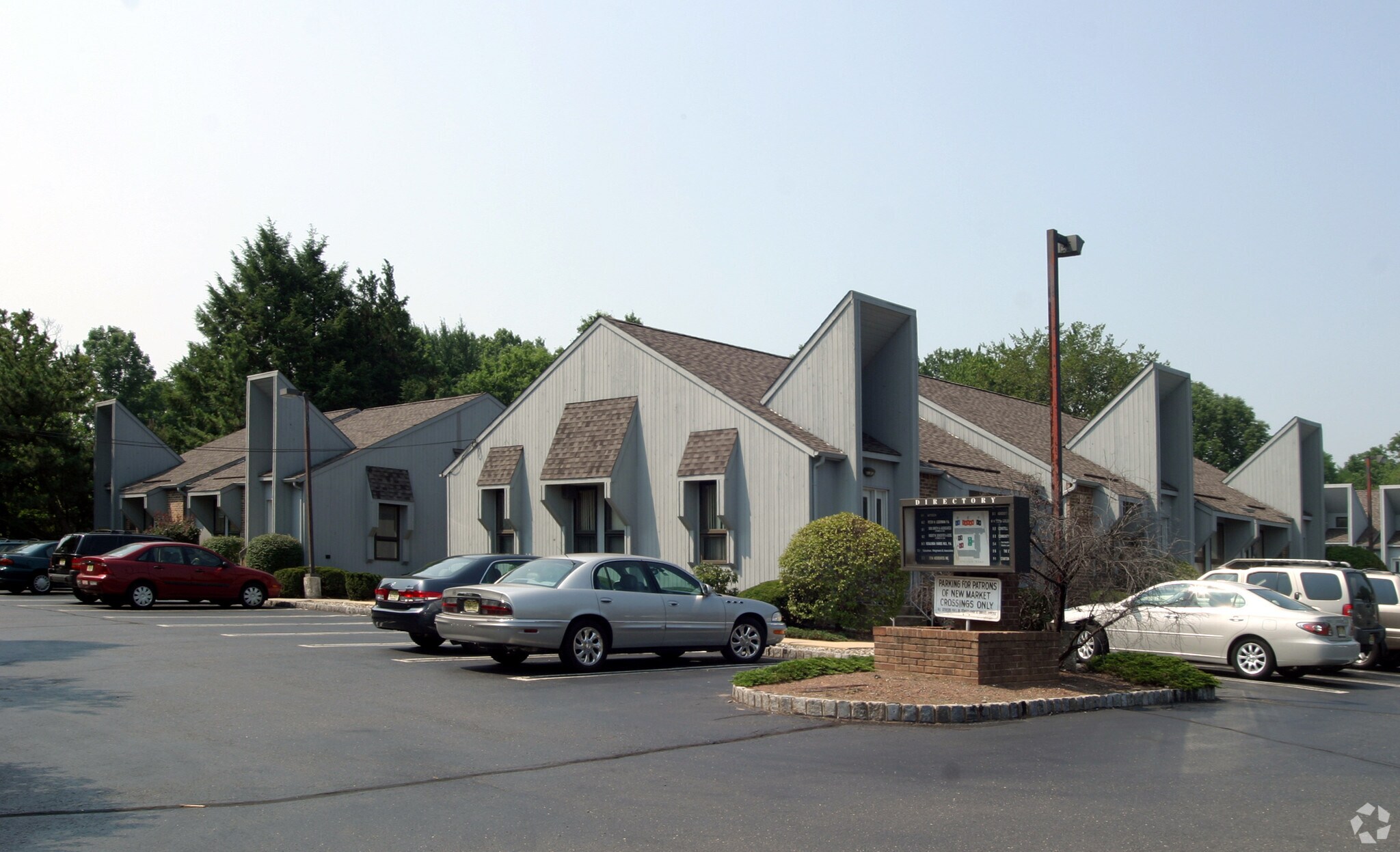 216 Stelton Rd, Piscataway, NJ à vendre Photo principale- Image 1 de 19