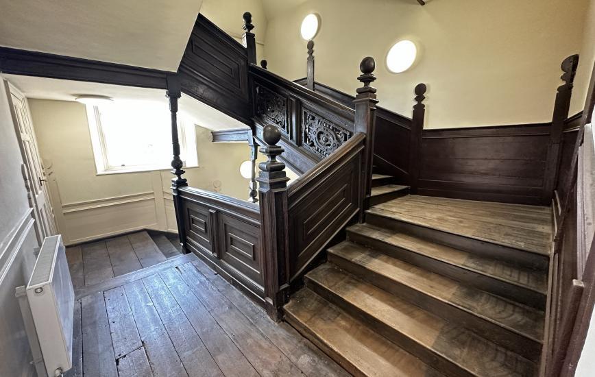 97 King St, Norwich for lease Interior Photo- Image 1 of 5