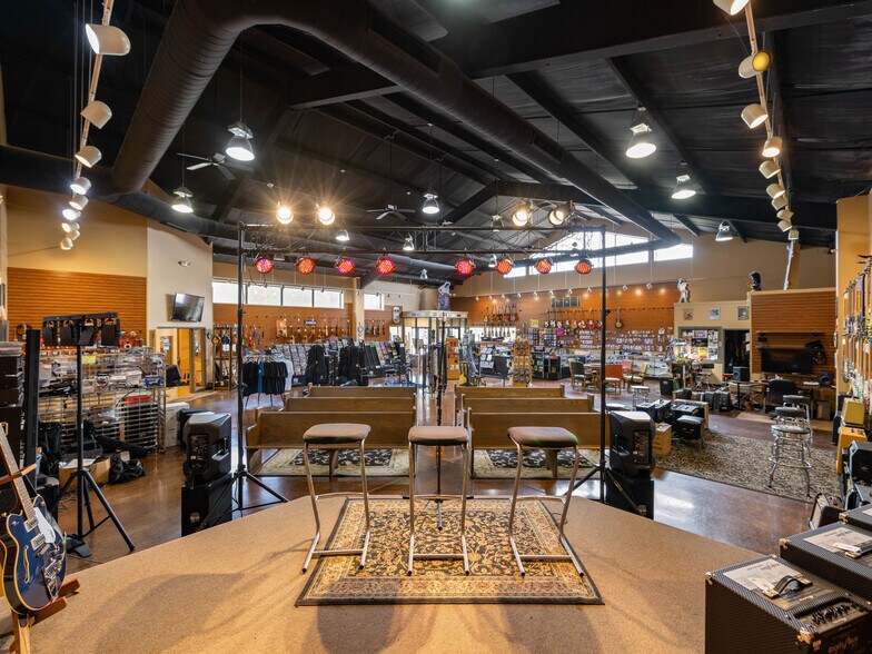 60 Peyton St, Barboursville, WV à vendre - Photo du bâtiment - Image 3 de 20