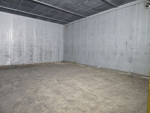 1156 1st St, Henderson, KY for lease Interior Photo- Image 2 of 6