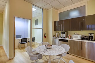 465 California St, San Francisco, CA for lease Interior Photo- Image 2 of 6