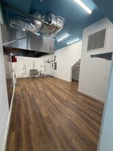 45 Eastdale Ave N, Poughkeepsie, NY for lease Interior Photo- Image 2 of 4