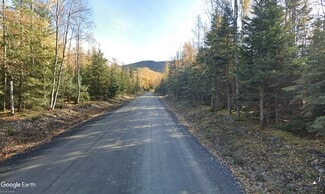 More details for Resurrection Creek Rd, Hope, AK - Land for Sale