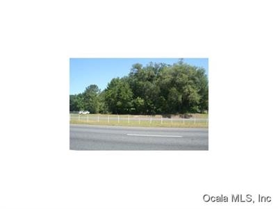 1760 W Highway 326 Hwy, Ocala, FL for sale - Other - Image 3 of 4