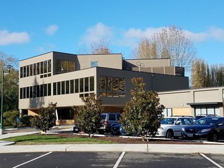 More details for 15600-15670 Redmond Way, Redmond, WA - Office/Medical, Office/Retail for Lease