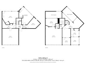 355 NE 5th Ave, Delray Beach, FL for lease Floor Plan- Image 2 of 36