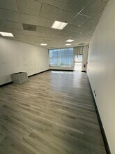 1055 Portion Rd, Farmingville, NY for lease Building Photo- Image 2 of 3