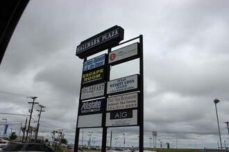 4400 E Stan Schlueter Loop, Killeen, TX for lease Other- Image 2 of 3