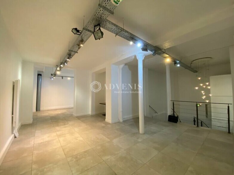 151 Rue Blomet, Paris à louer - Photo intérieure - Image 2 de 12