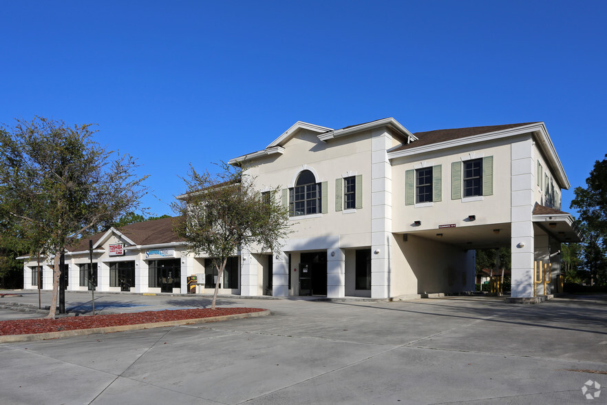 155 SW Port St Lucie Blvd, Port Saint Lucie, FL for sale - Primary Photo - Image 1 of 1