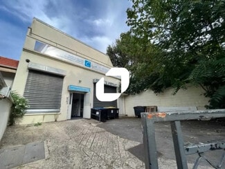 More details for Flex for Lease