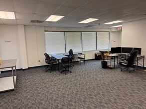 4951 E Adamo Dr, Tampa, FL for lease Interior Photo- Image 1 of 5