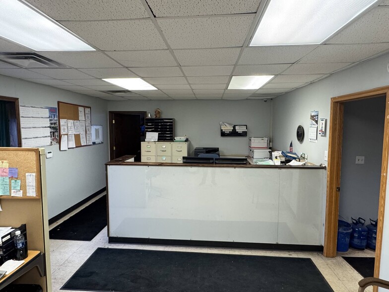 912 S Metcalf St, Lima, OH for sale - Building Photo - Image 3 of 5