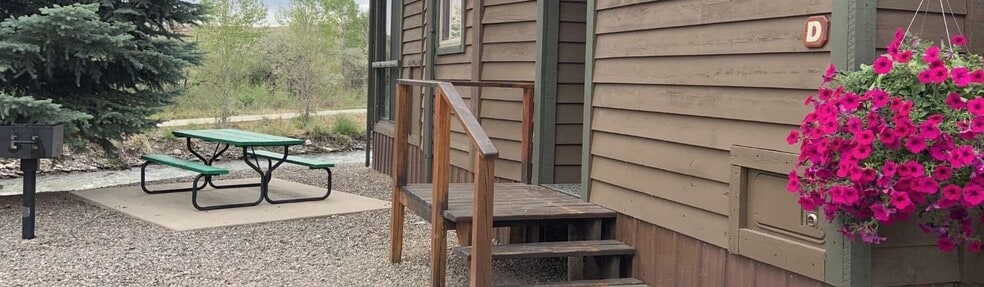 65120 Old Chipeta Trl, Montrose, CO for sale - Building Photo - Image 2 of 3