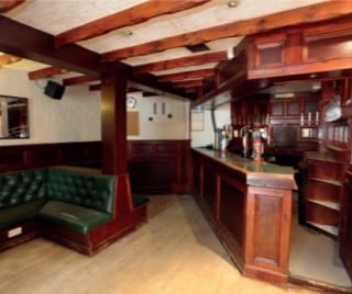 5 Greendyke St, Glasgow for lease - Interior Photo - Image 2 of 9