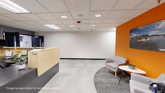 Plus de détails pour 222 N 32nd St, Billings, MT - Bureau à louer