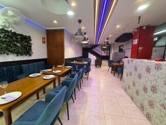 Plus de détails pour Commerce de détail à louer