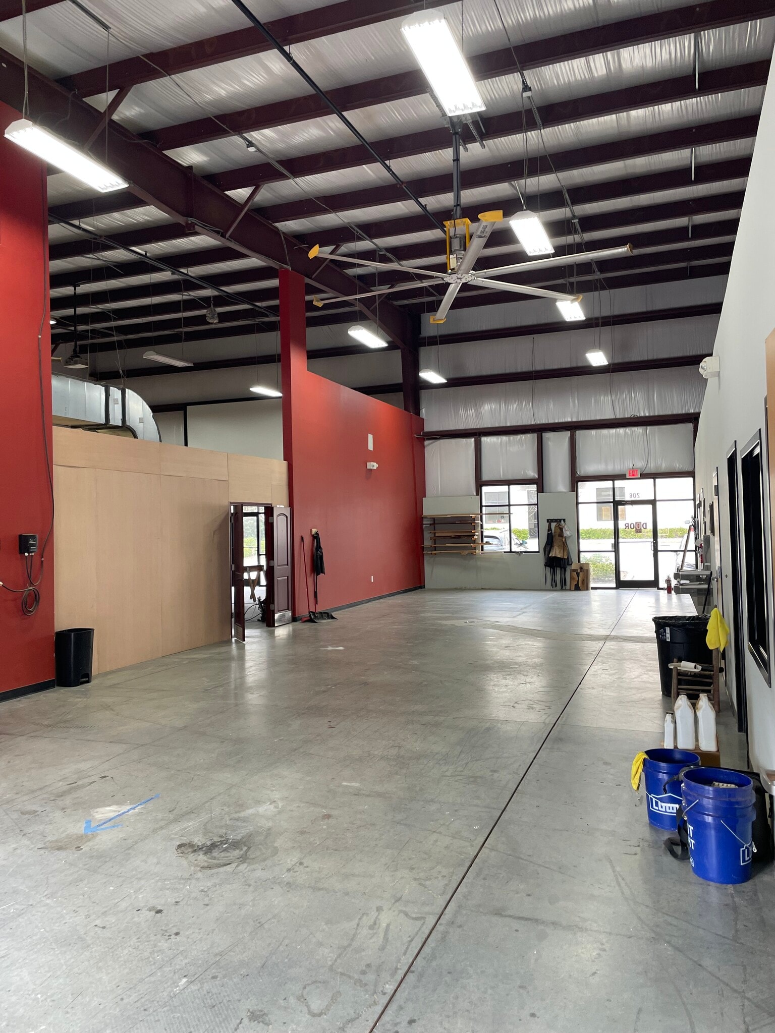 171 Tradition Trl, Holly Springs, NC à louer Photo du bâtiment- Image 1 de 3