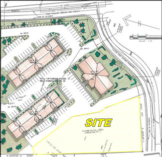 More details for 101 Sundial Dr, Woodland Park, CO - Land for Sale